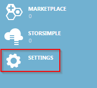 Patrick Terlisten/ vcloudnine.de/ Creative Commons CC0