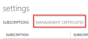Patrick Terlisten/ vcloudnine.de/ Creative Commons CC0