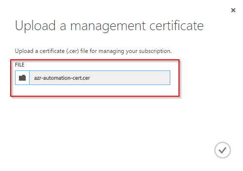 Patrick Terlisten/ vcloudnine.de/ Creative Commons CC0