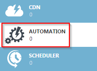 Patrick Terlisten/ vcloudnine.de/ Creative Commons CC0