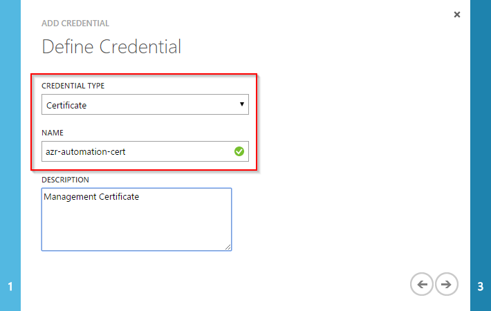 Patrick Terlisten/ vcloudnine.de/ Creative Commons CC0