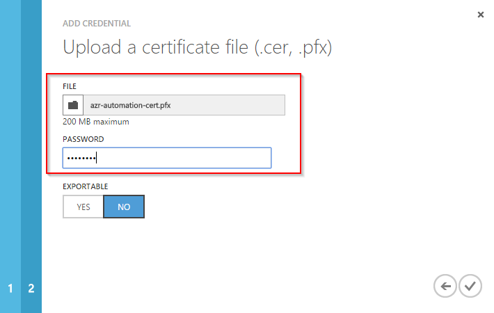 Patrick Terlisten/ vcloudnine.de/ Creative Commons CC0