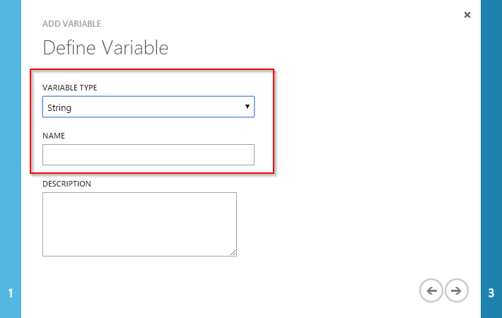 Patrick Terlisten/ vcloudnine.de/ Creative Commons CC0