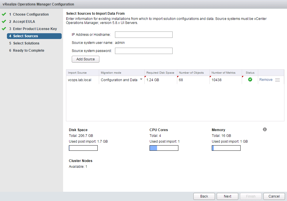 Patrick Terlisten/ vcloudnine.de/ Creative Commons CC0