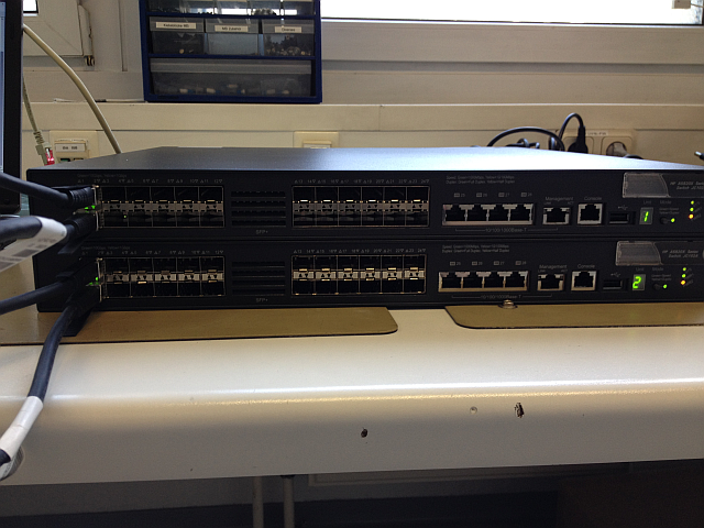 Patrick Terlisten/ vcloudnine.de/ Creative Commons CC0