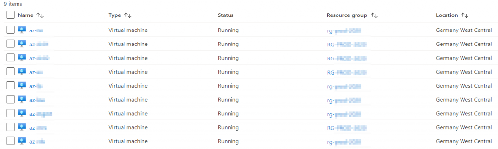 Patrick Terlisten/ vcloudnine.de/ Creative Commons CC0