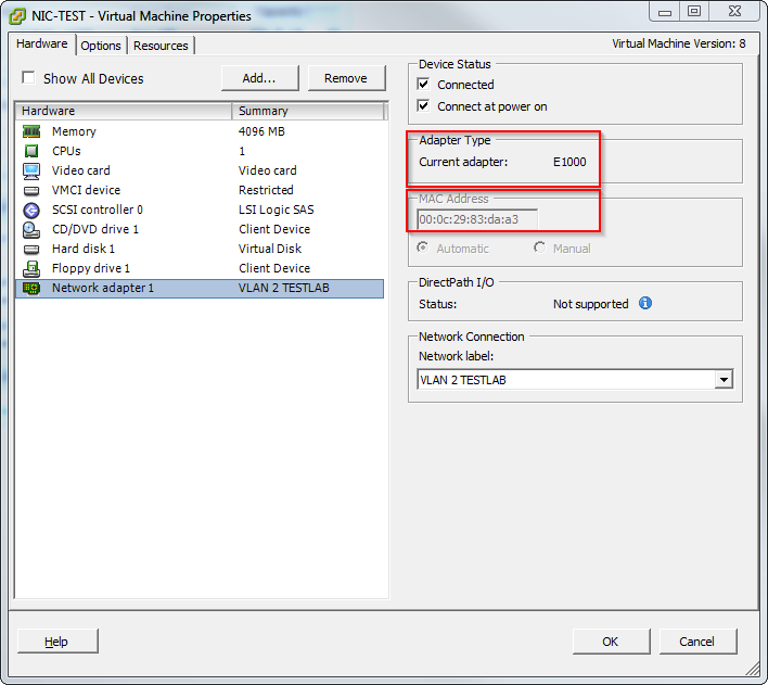 Patrick Terlisten/ vcloudnine.de/ Creative Commons CC0