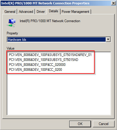Patrick Terlisten/ vcloudnine.de/ Creative Commons CC0