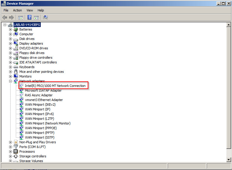 Patrick Terlisten/ vcloudnine.de/ Creative Commons CC0