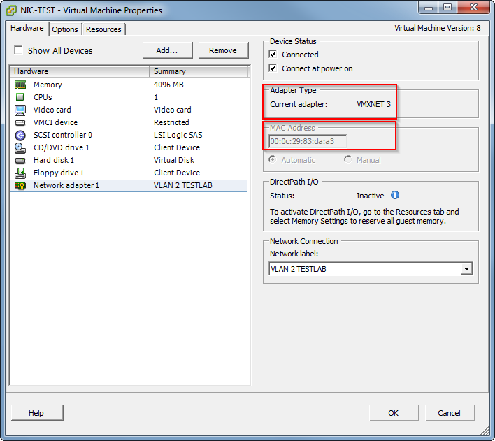 Patrick Terlisten/ vcloudnine.de/ Creative Commons CC0