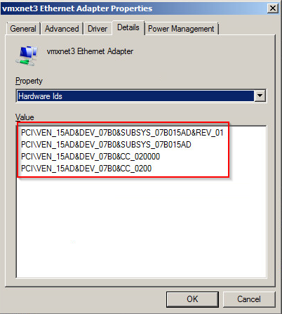Patrick Terlisten/ vcloudnine.de/ Creative Commons CC0