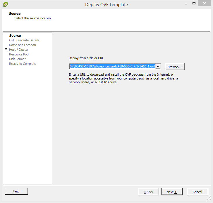 Patrick Terlisten/ vcloudnine.de/ Creative Commons CC0