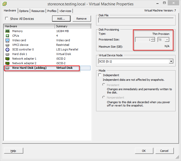 Patrick Terlisten/ vcloudnine.de/ Creative Commons CC0