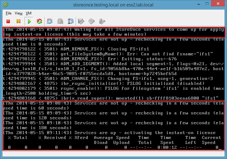Patrick Terlisten/ vcloudnine.de/ Creative Commons CC0