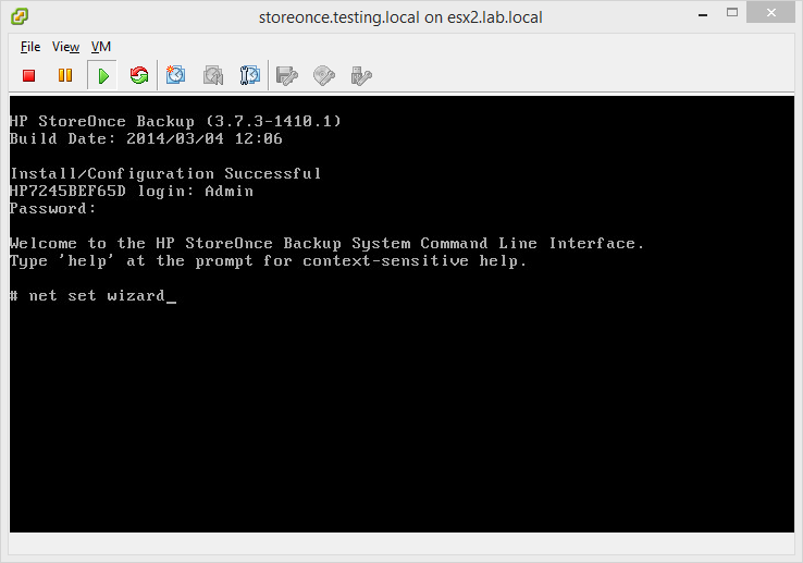 Patrick Terlisten/ vcloudnine.de/ Creative Commons CC0