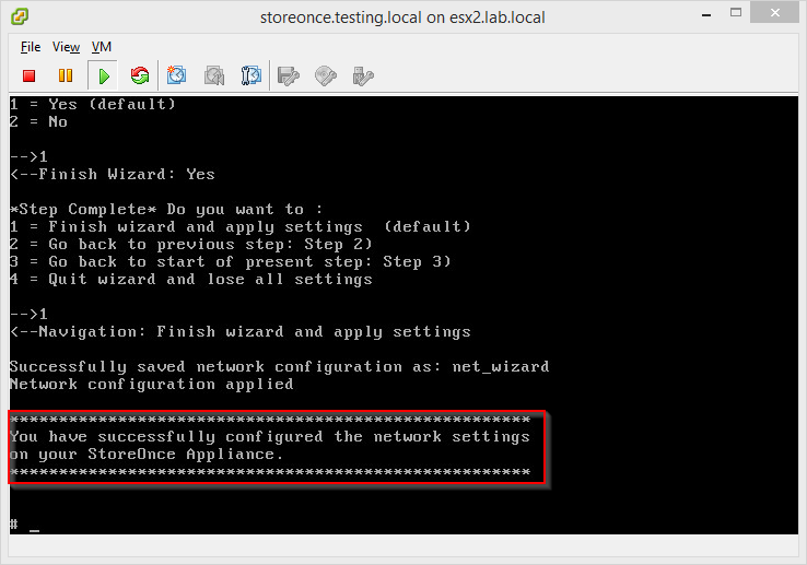 Patrick Terlisten/ vcloudnine.de/ Creative Commons CC0