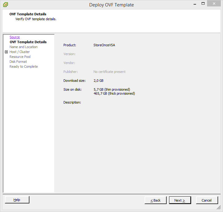 Patrick Terlisten/ vcloudnine.de/ Creative Commons CC0