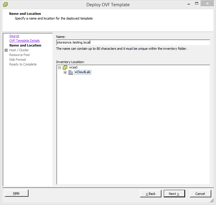 Patrick Terlisten/ vcloudnine.de/ Creative Commons CC0