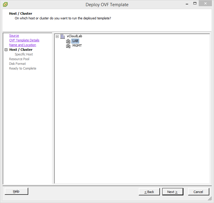Patrick Terlisten/ vcloudnine.de/ Creative Commons CC0