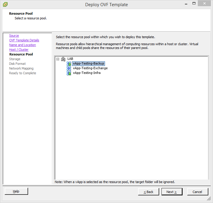 Patrick Terlisten/ vcloudnine.de/ Creative Commons CC0