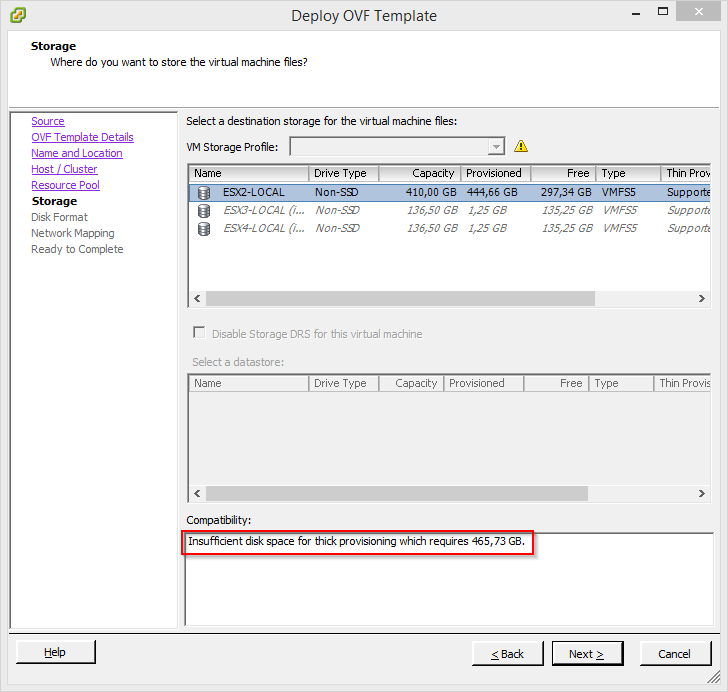 Patrick Terlisten/ vcloudnine.de/ Creative Commons CC0