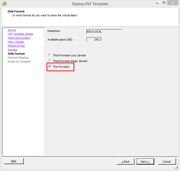 Patrick Terlisten/ vcloudnine.de/ Creative Commons CC0