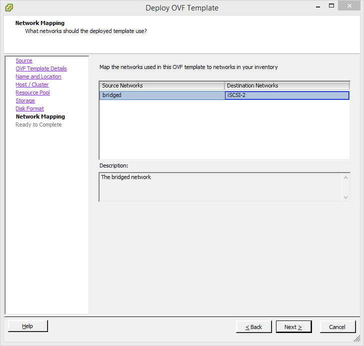 Patrick Terlisten/ vcloudnine.de/ Creative Commons CC0