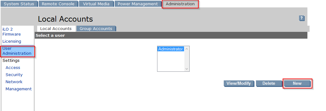 Patrick Terlisten/ vcloudnine.de/ Creative Commons CC0