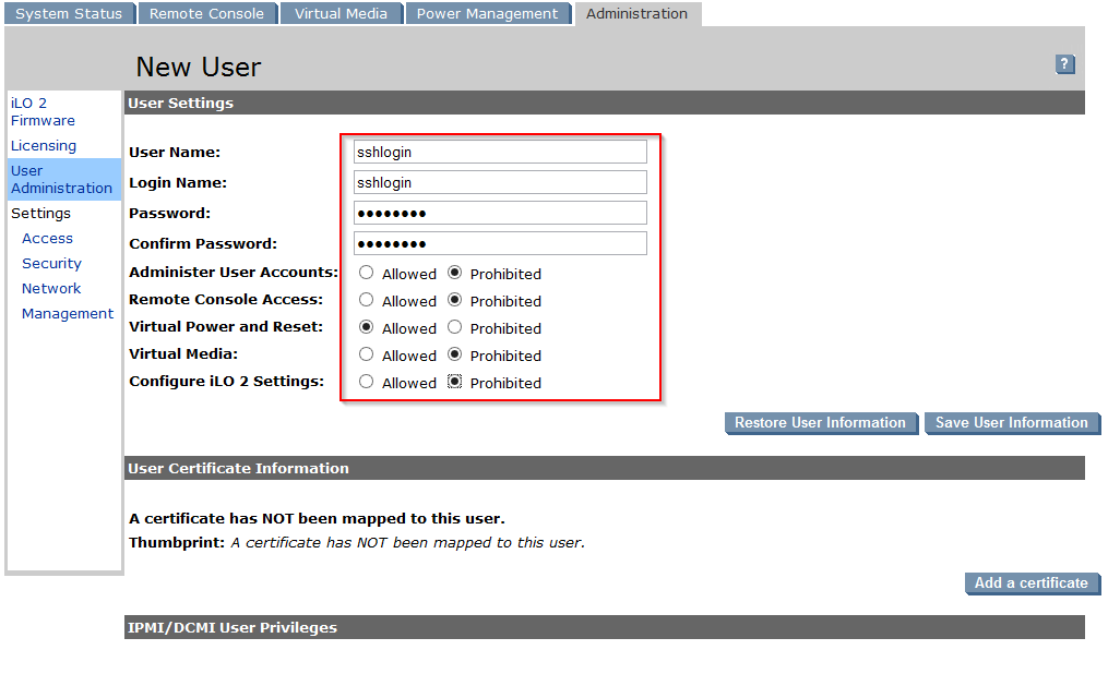 Patrick Terlisten/ vcloudnine.de/ Creative Commons CC0