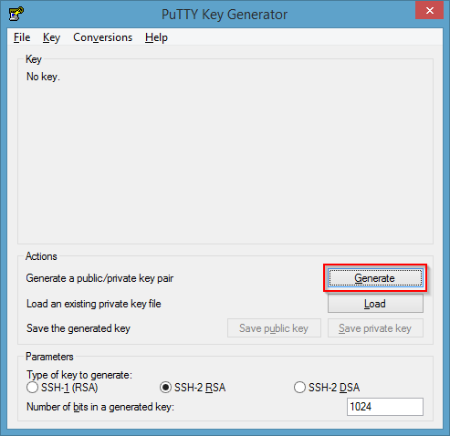 Patrick Terlisten/ vcloudnine.de/ Creative Commons CC0