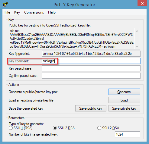 Patrick Terlisten/ vcloudnine.de/ Creative Commons CC0