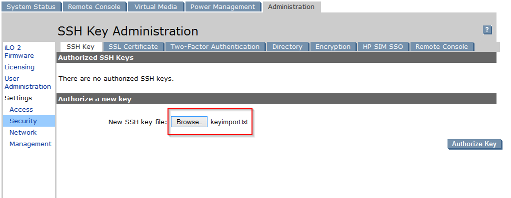 Patrick Terlisten/ vcloudnine.de/ Creative Commons CC0