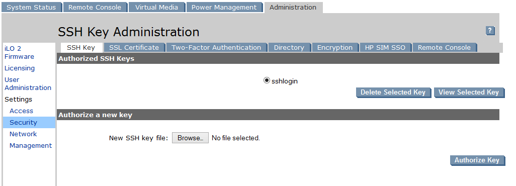 Patrick Terlisten/ vcloudnine.de/ Creative Commons CC0