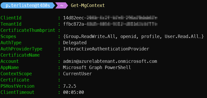 Patrick Terlisten/ vcloudnine.de/ Creative Commons CC0