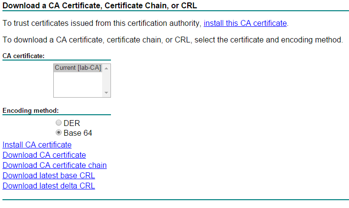 Patrick Terlisten/ vcloudnine.de/ Creative Commons CC0