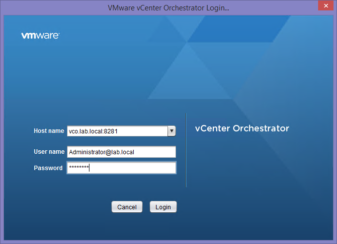 Patrick Terlisten/ vcloudnine.de/ Creative Commons CC0