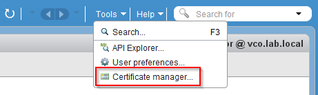 Patrick Terlisten/ vcloudnine.de/ Creative Commons CC0