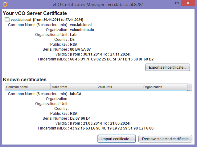 Patrick Terlisten/ vcloudnine.de/ Creative Commons CC0