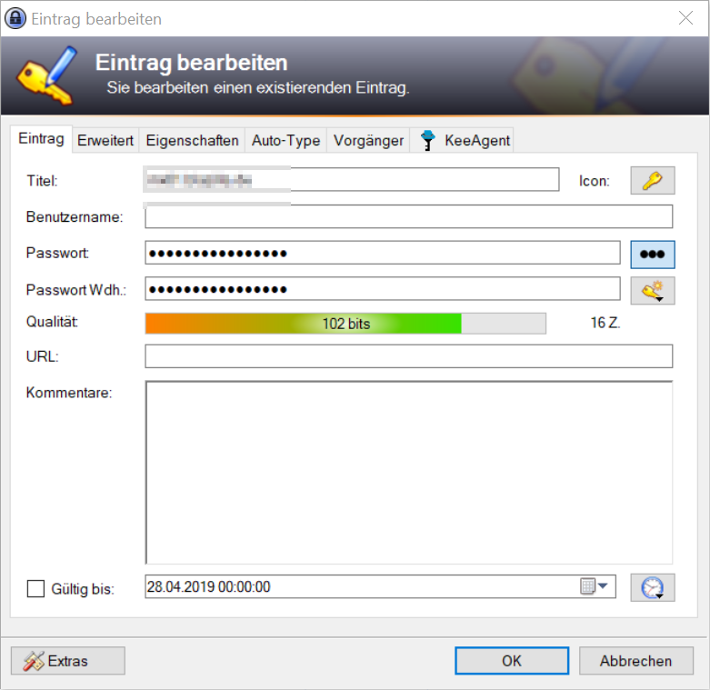 Patrick Terlisten/ vcloudnine.de/ Creative Commons CC0