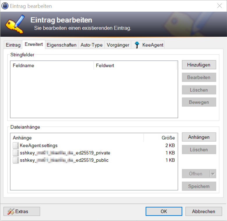 Patrick Terlisten/ vcloudnine.de/ Creative Commons CC0