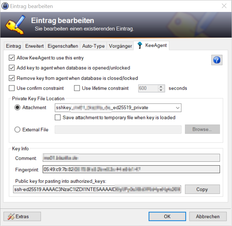 Patrick Terlisten/ vcloudnine.de/ Creative Commons CC0