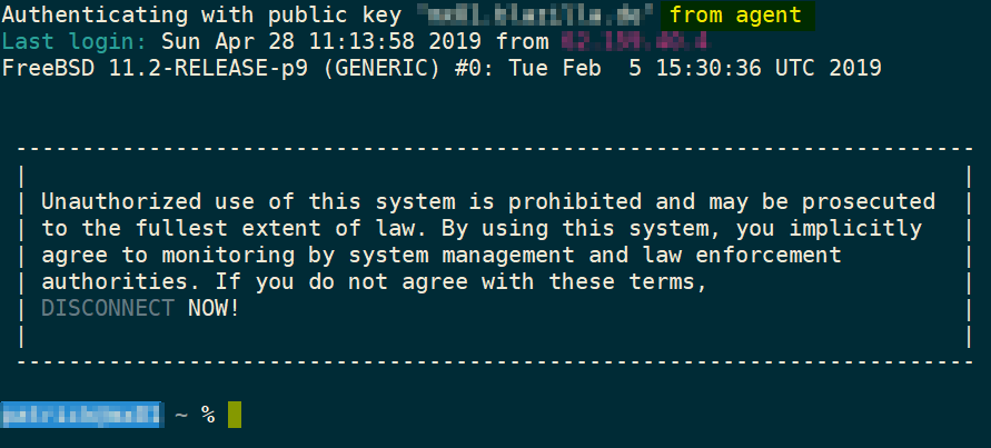 Patrick Terlisten/ vcloudnine.de/ Creative Commons CC0