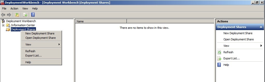 Patrick Terlisten/ vcloudnine.de/ Creative Commons CC0