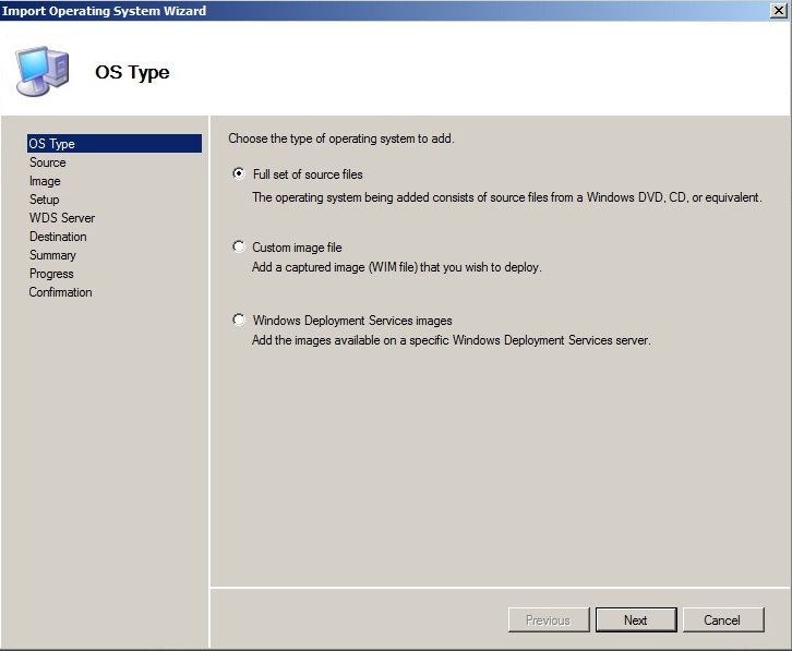 Patrick Terlisten/ vcloudnine.de/ Creative Commons CC0