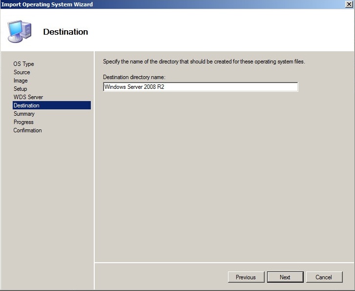 Patrick Terlisten/ vcloudnine.de/ Creative Commons CC0