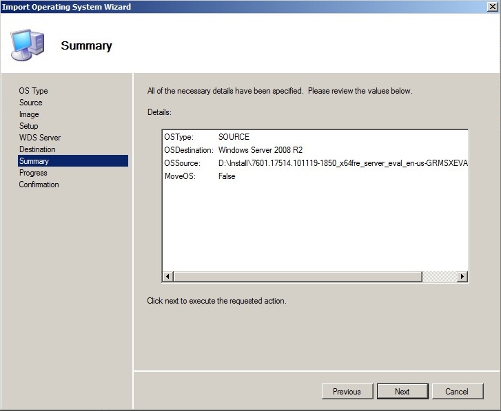 Patrick Terlisten/ vcloudnine.de/ Creative Commons CC0