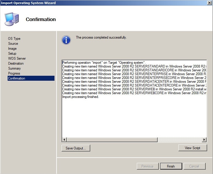 Patrick Terlisten/ vcloudnine.de/ Creative Commons CC0