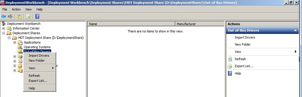 Patrick Terlisten/ vcloudnine.de/ Creative Commons CC0