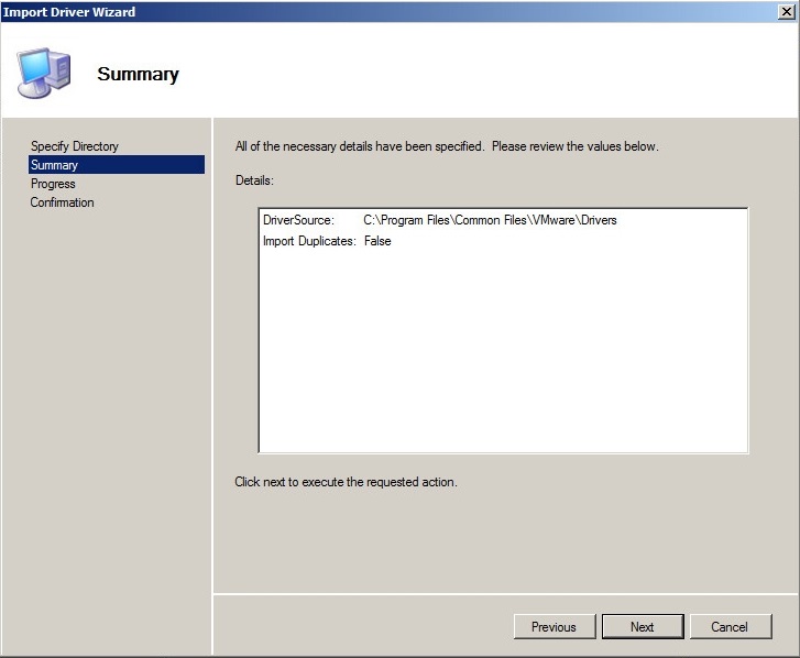 Patrick Terlisten/ vcloudnine.de/ Creative Commons CC0