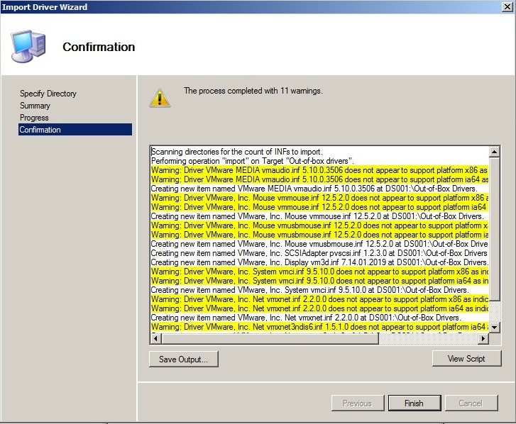Patrick Terlisten/ vcloudnine.de/ Creative Commons CC0